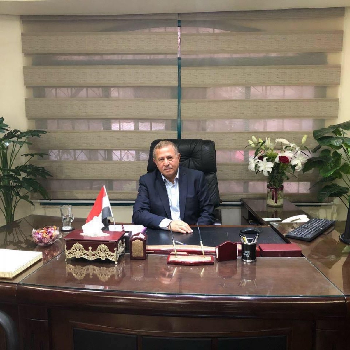 «مجموعة سوفانا للتنمية السياحية والتطوير العقاري» تطرح مرحلة جديدة بمشروع «دايموند ريزورت» في مدينة رأس سدر بإجمالي 150 وحدة