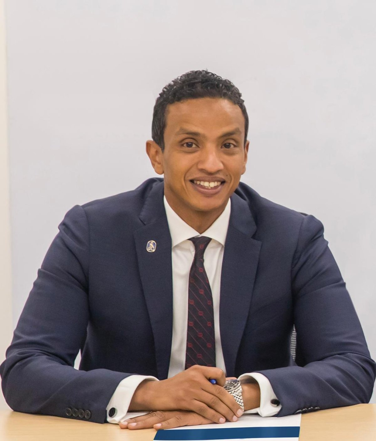 مجموعة « ARAB DEVELOPERS HOLDING» تتعاقد مع «سوليد كابيتال» كمستشار مالي لإحدى شركاتها التابعة 