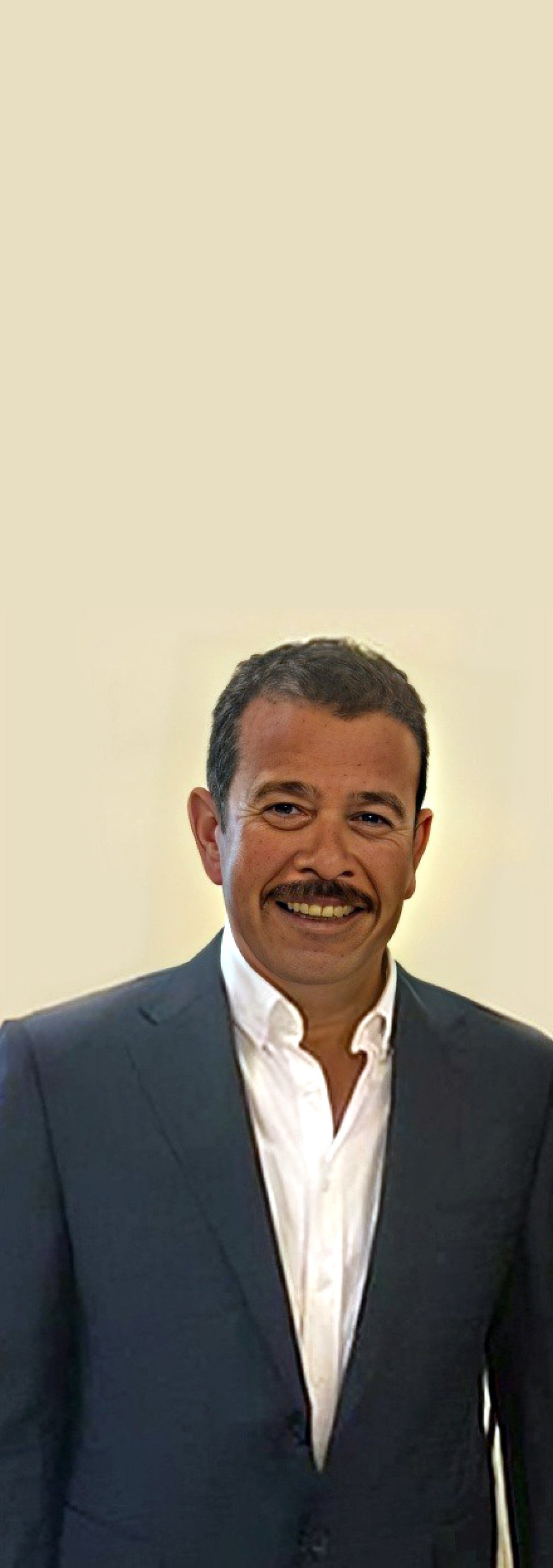 إيدج ستون تنهى ٤٠% من إنشاءات مشروعها (مورايا) بالعاصمه الإداريه بقيمه بيعيه متوقعه ٣مليارات جنيه