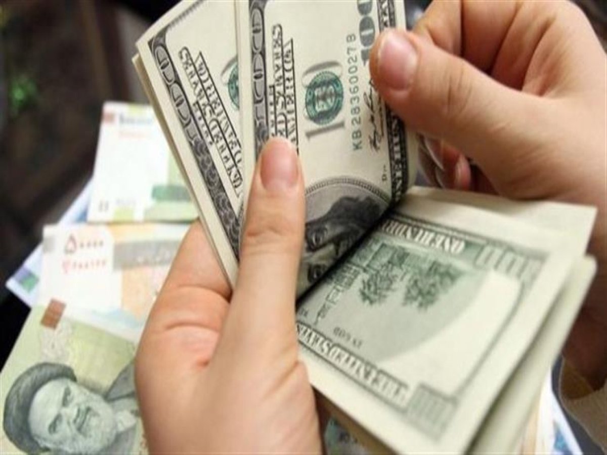 سعر الدولار بالبنوك مقابل الجنيه اليوم