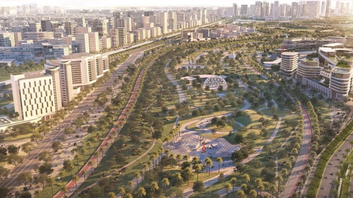 «وزارة الإسكان» تشارك في فعاليات ملتقى شباب العاصمة الإدارية الجديدة