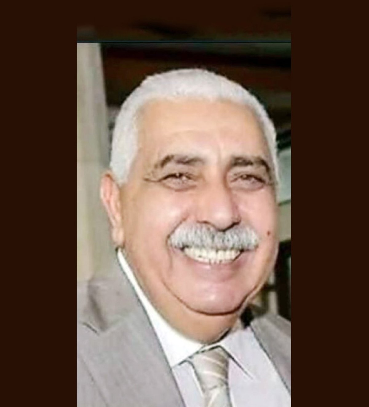 ياسر راشد لبرنامج اللى بنى مصر: الاهتمام بالعمالة ضرورة للحفاظ على مستقبل صناعة المحاجر ت