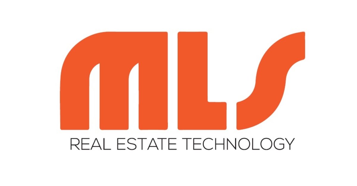 انطلاق أعمال شركة "MLS للتكنولوجيا العقارية" بإجمالي 400 مشروع متنوع 