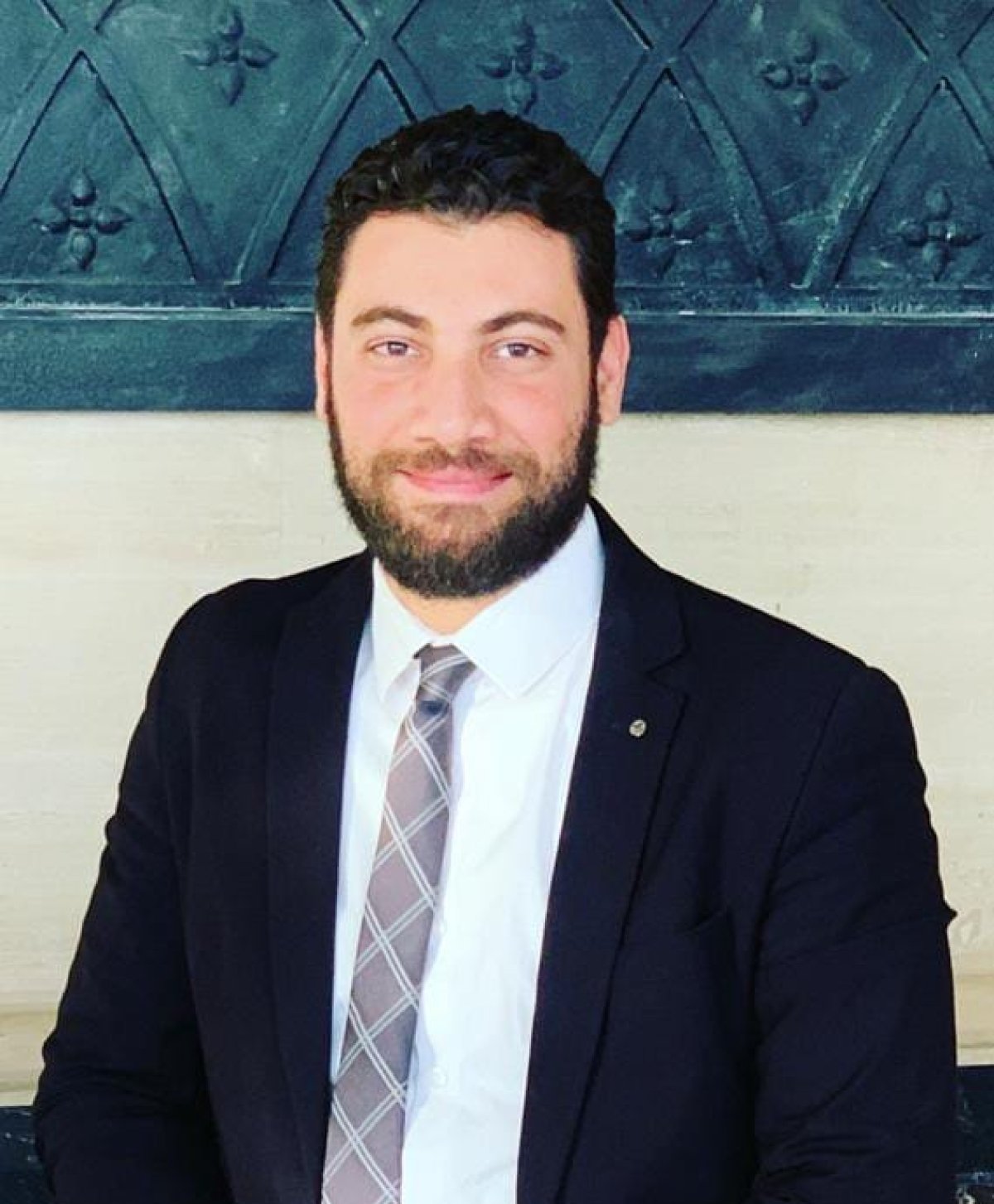 نجاح كبير للمرحلة الاولى لصيف عدن