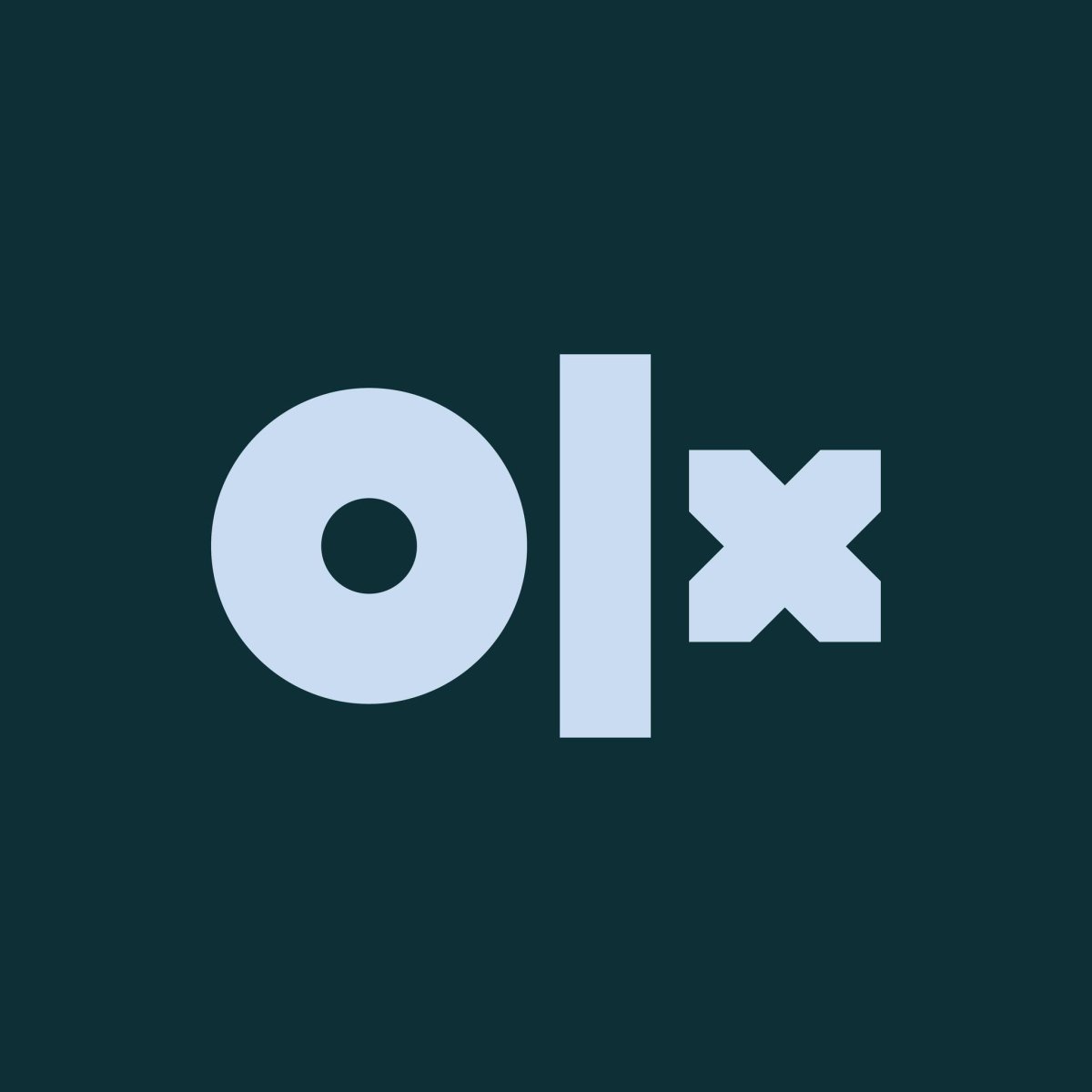 أوليكس مصر» تكشف عن المناطق الأكثر طلبًا في العقارات وموديلات السيارات الأكثر إقبالا خلال أغسطس الماضي 