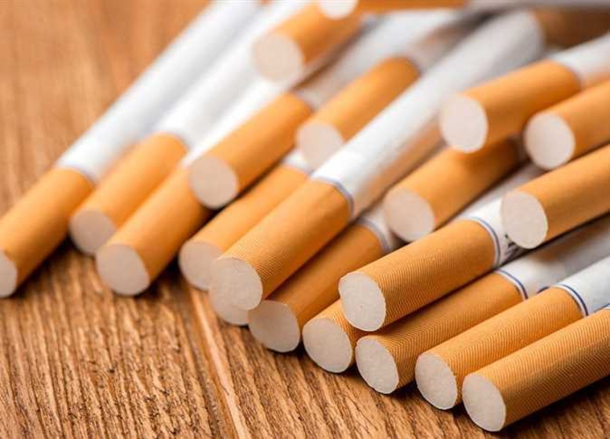 تطبيق قرار زيادة سعر السجائر الشعبية اليوم الأحد.. تعرف على الأسعار الجديدة