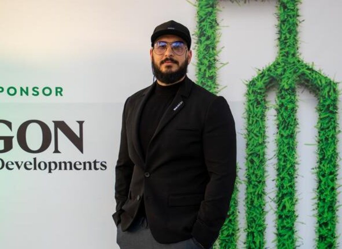 لأول مرة كبائن عمل مزودة بالأنترنت مجانا لممارسة العمل على البحر مباشرة