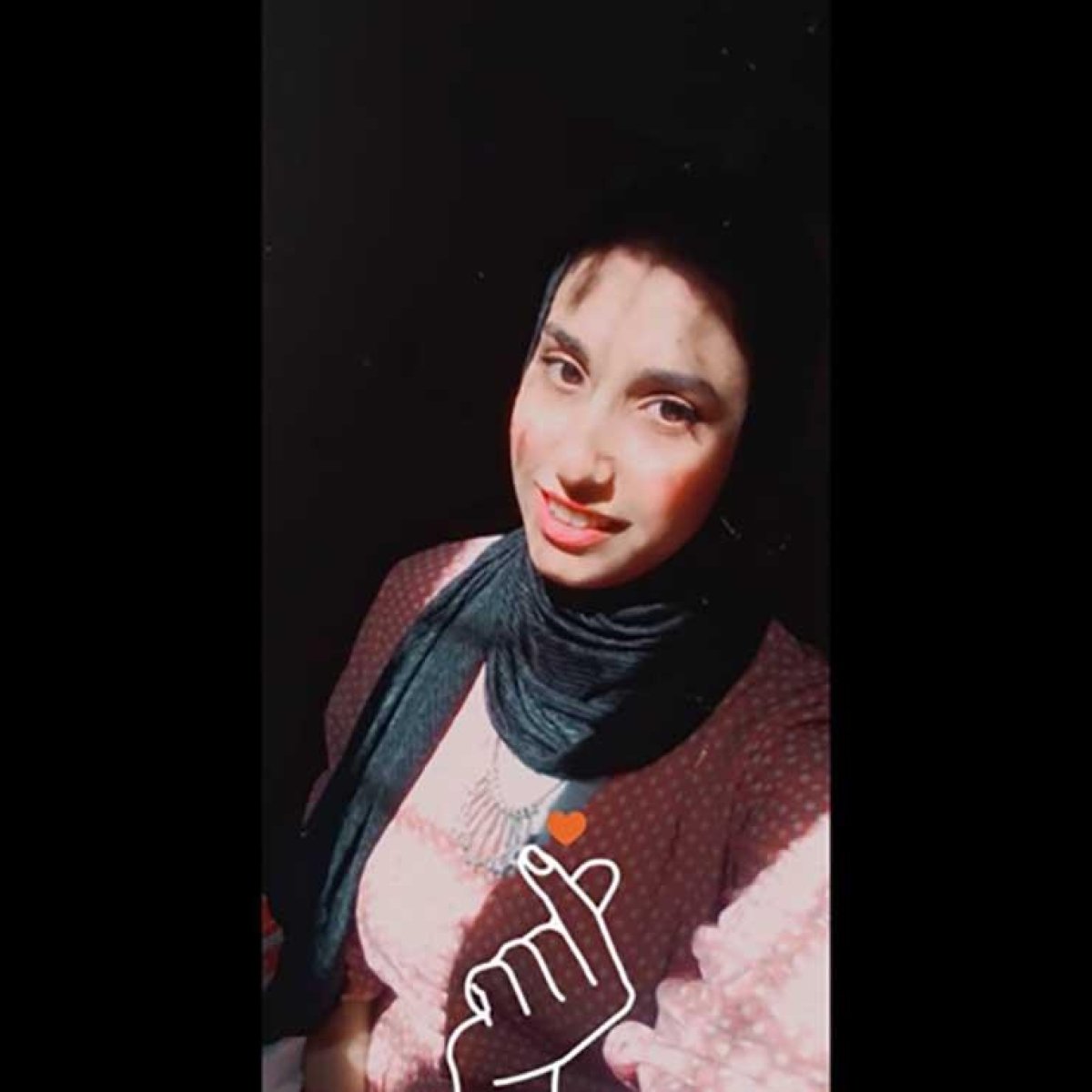 القتل بعد الرفض..  حادث جديد مؤلم بموت فتاة على يد شاب يحبها