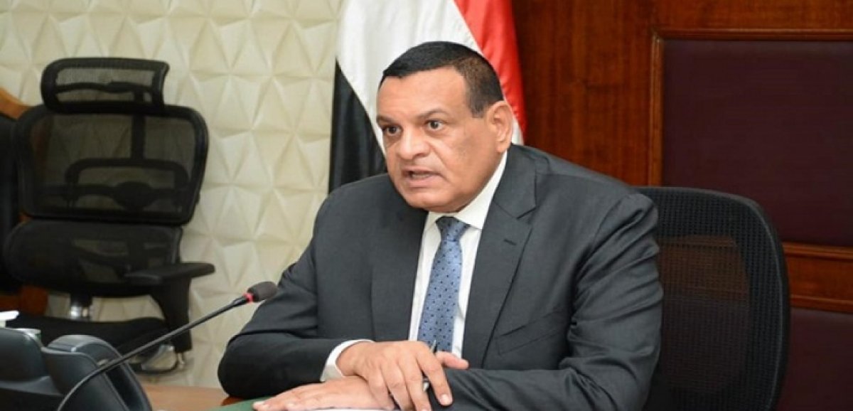 التنمية المحلية توجه المحافظات للإستعدادات المكثفة لإستقبال العام الدراسي الجديد