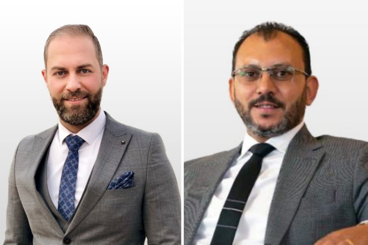 «برايم للتطوير» تتأهب لطرح مشروعين خلال ايام  بالعاصمة الإدارية والغردقة