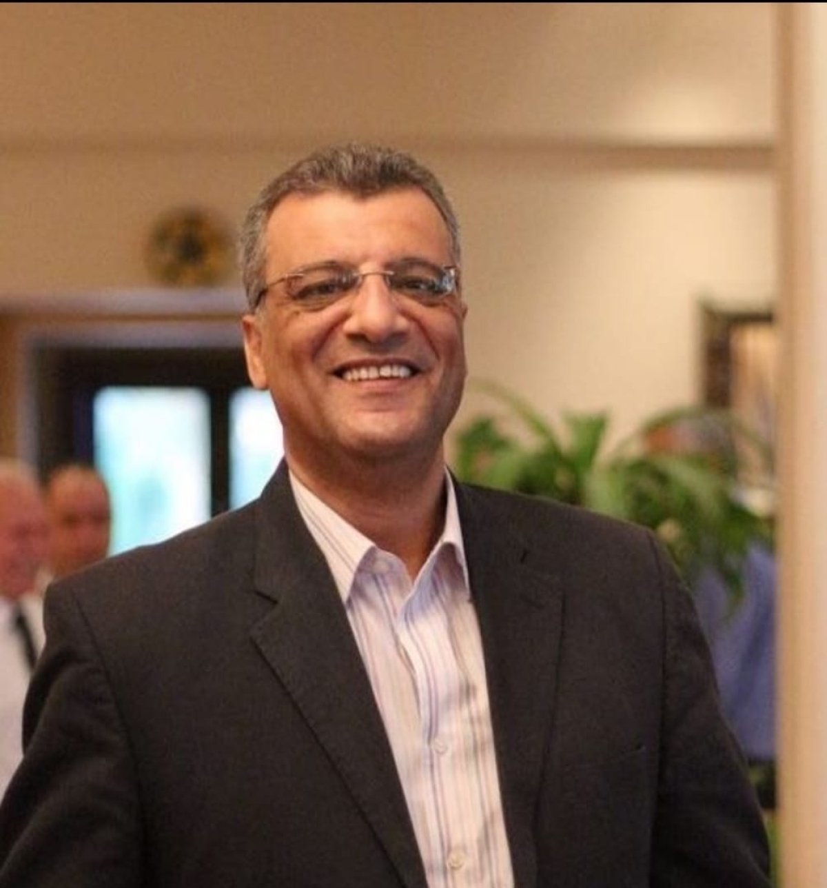 المعتز بهاء الدين لبرنامج اللى بنى مصر: عدد المطورين الصناعيين في مصر تقلص إلى 7 مطورين فقط 