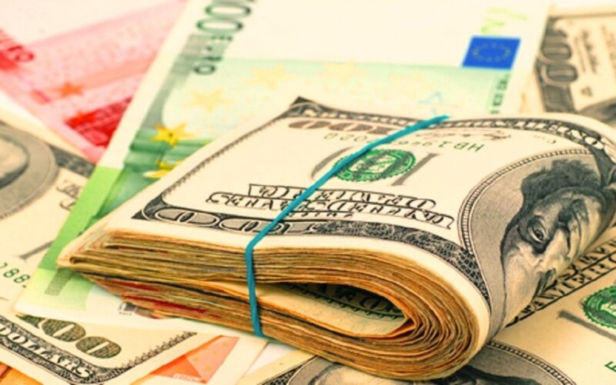 استقرار في البنوك المصرية.. تعرف على اسعار الدولار اليوم 18-9-2022