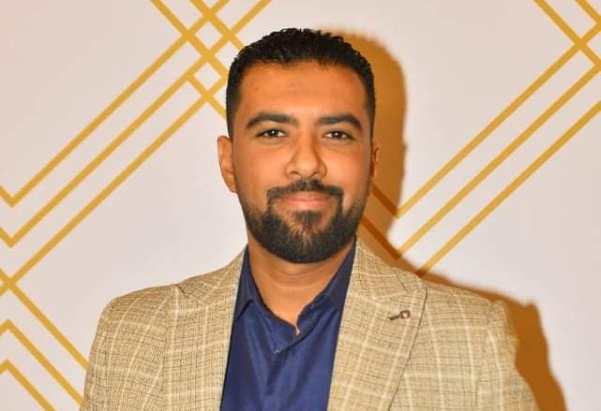 «ارابيسك للتطوير» تحصل على 8 قطع أراضى بمنطقة ربوة التجمع 