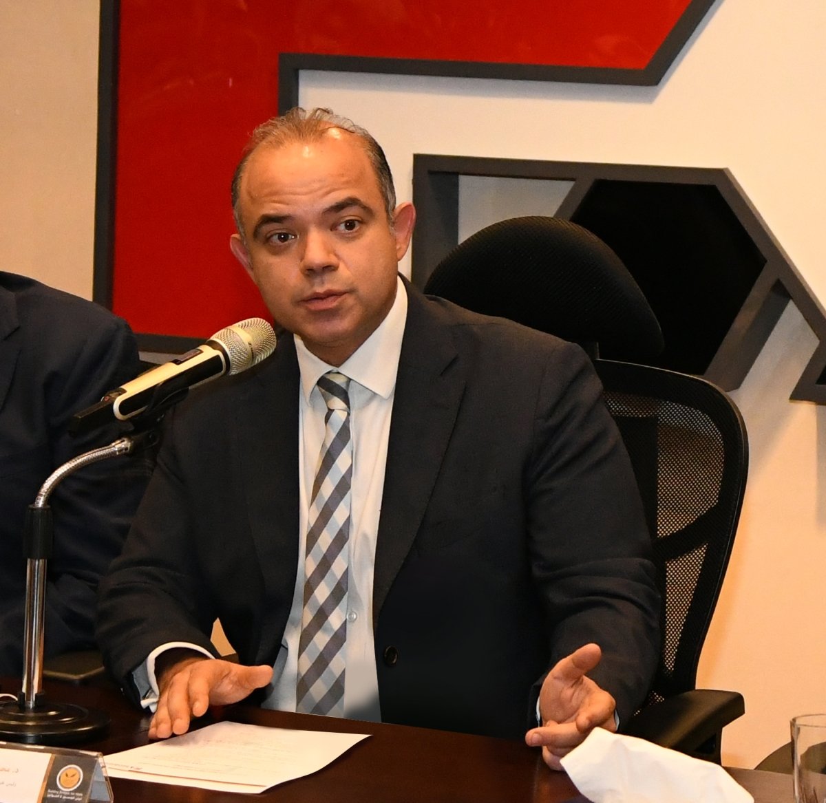 الرقابة المالية توافق على إصدار صكوك مضاربة بملياري جنيه