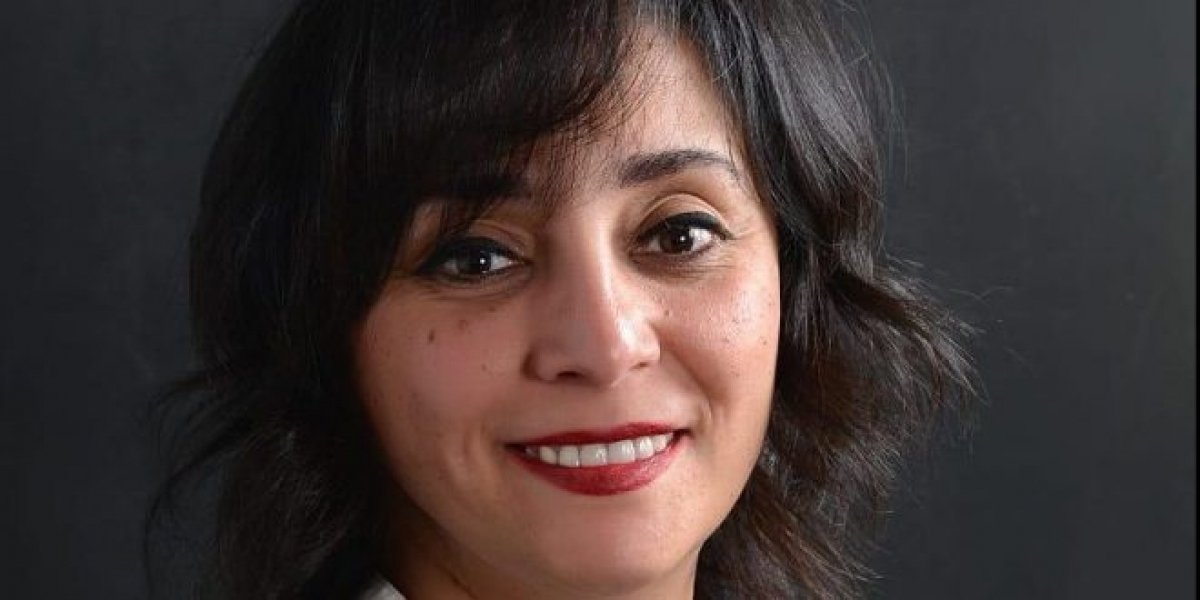 نائب وزير السياحة : اعادة فتح الفنادق والشواطىء تدريجيا  