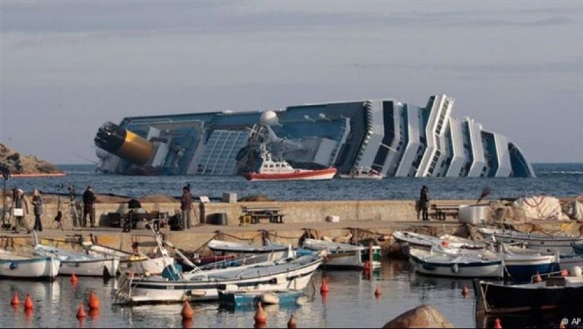 بعد 14 عام العدل الدولية تحكم  لأهالى ضحايا العبارة السلام 98 بأحقيتهم فى طلب التعويضات