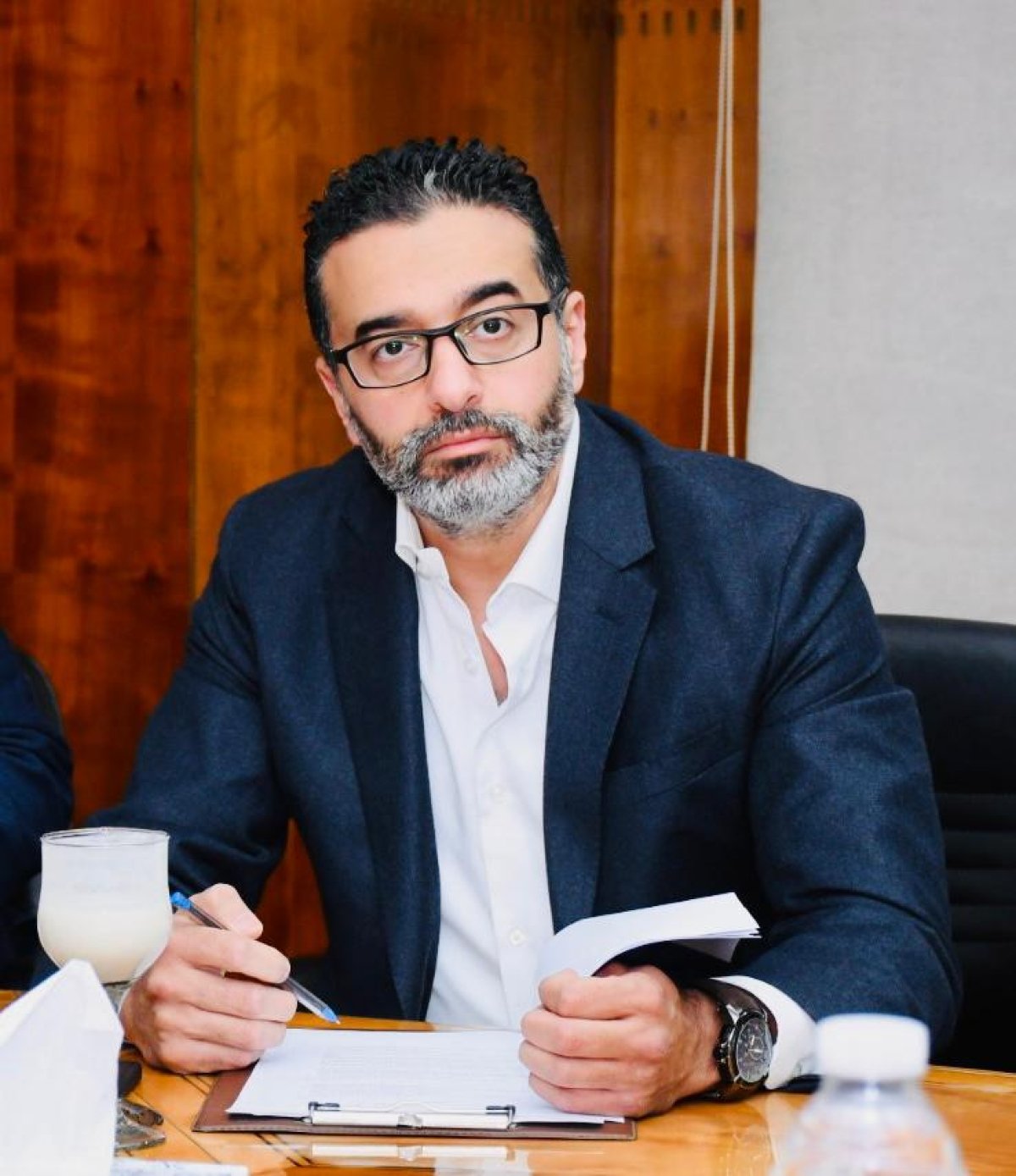 شركة  «ATRIC DEVELOPMENTS»تشارك في معرض سيتي سكيب بوحدات مميزة وعروض حصرية على مشروعي «BOHO» و«Boardwalk» 