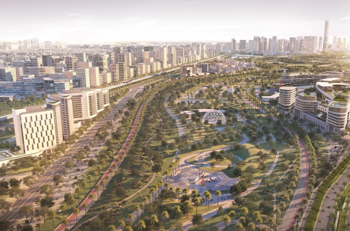 عاجل: الحكومة تنفي شائعة الاقتراض من البنوك لاستكمال تنفيذ مشروعات العاصمة الإدارية الجديدة