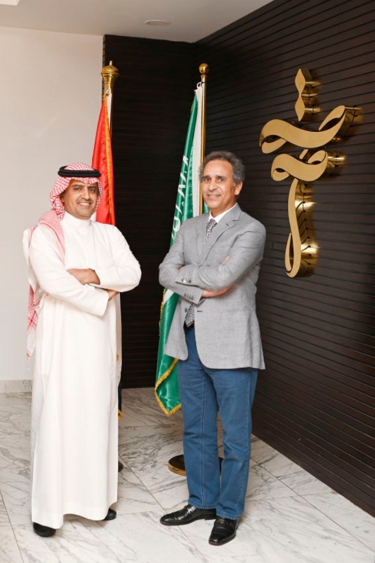 «التعمير العربية» تستثمر 2.5 مليار جنيه في 3 مشروعات بالعاصمة الإدارية الجديدة 