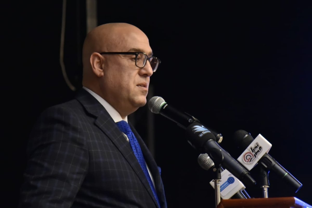 بدء سحب كراسات الشروط لـ"سكن لكل المصريين 3"