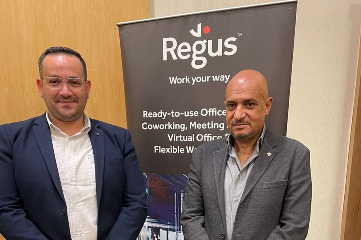 «أجيك للتطوير» تطرح المرحلة الثانية بمشروع «IVY Residence»...وتطلق مشروع  KENTRO ONE التجاري الإداري بالقاهرة الجديدة