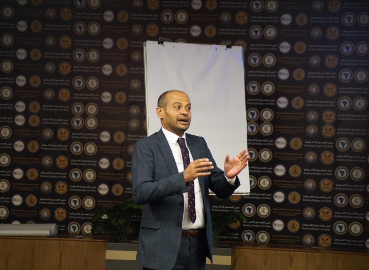 الرقابة المالية: تفعيل دور مديري المخاطر لحماية حقوق الأطراف واستقرار السوق