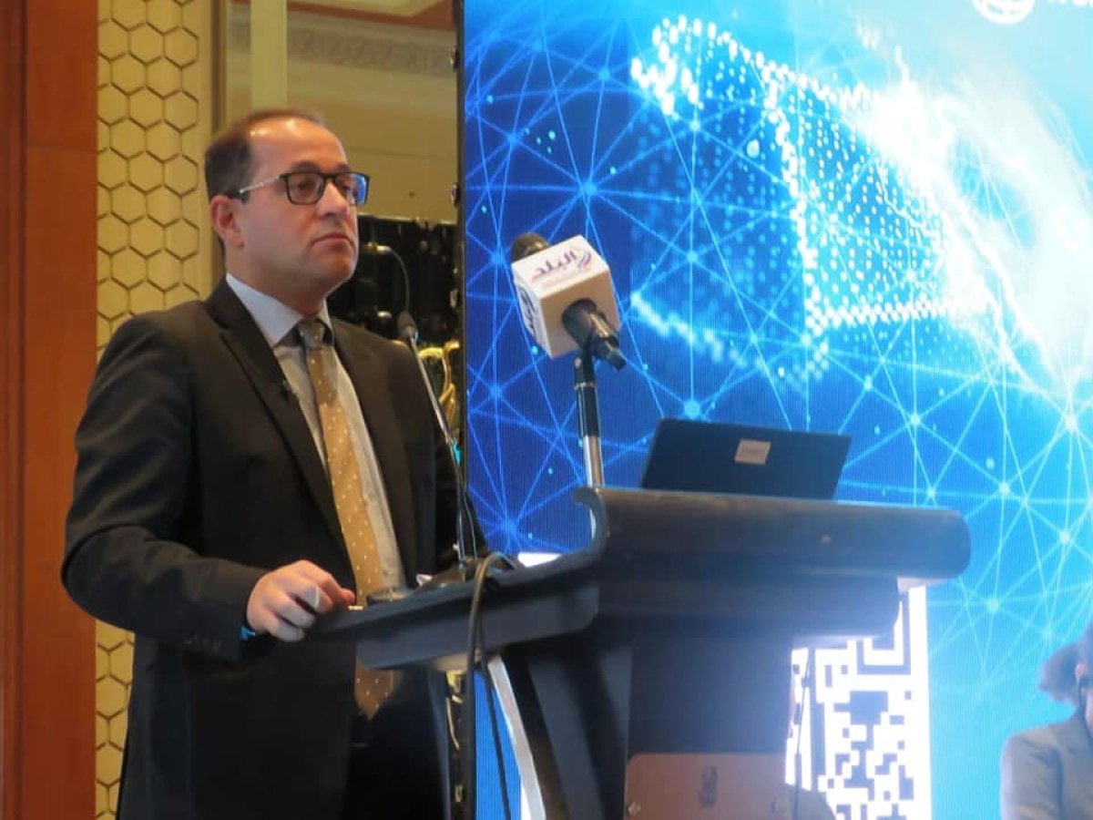 وزير المالية: الصحة والتعليم والحماية الاجتماعية أولوية رئاسية لتحسين معيشة المواطنين