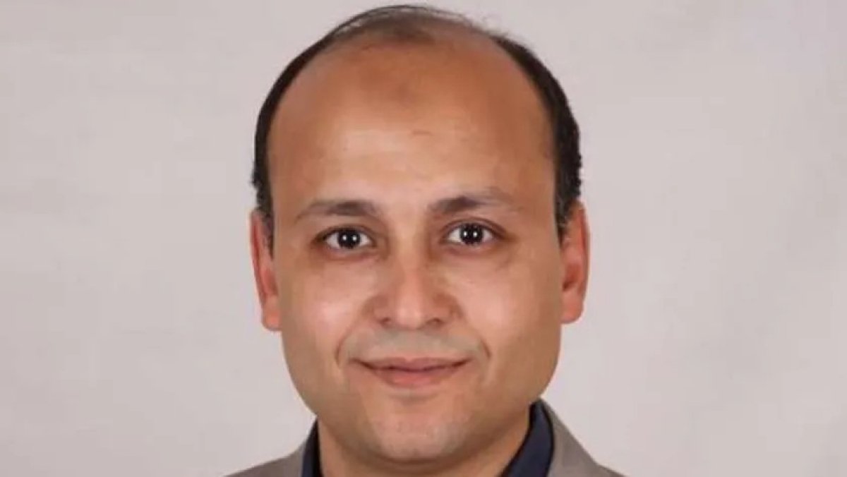 المتحدث باسم وزارة الإسكان يكشف المستندات المطلوبة وطريقة رفع مستندات وحدات سكن لكل المصريين