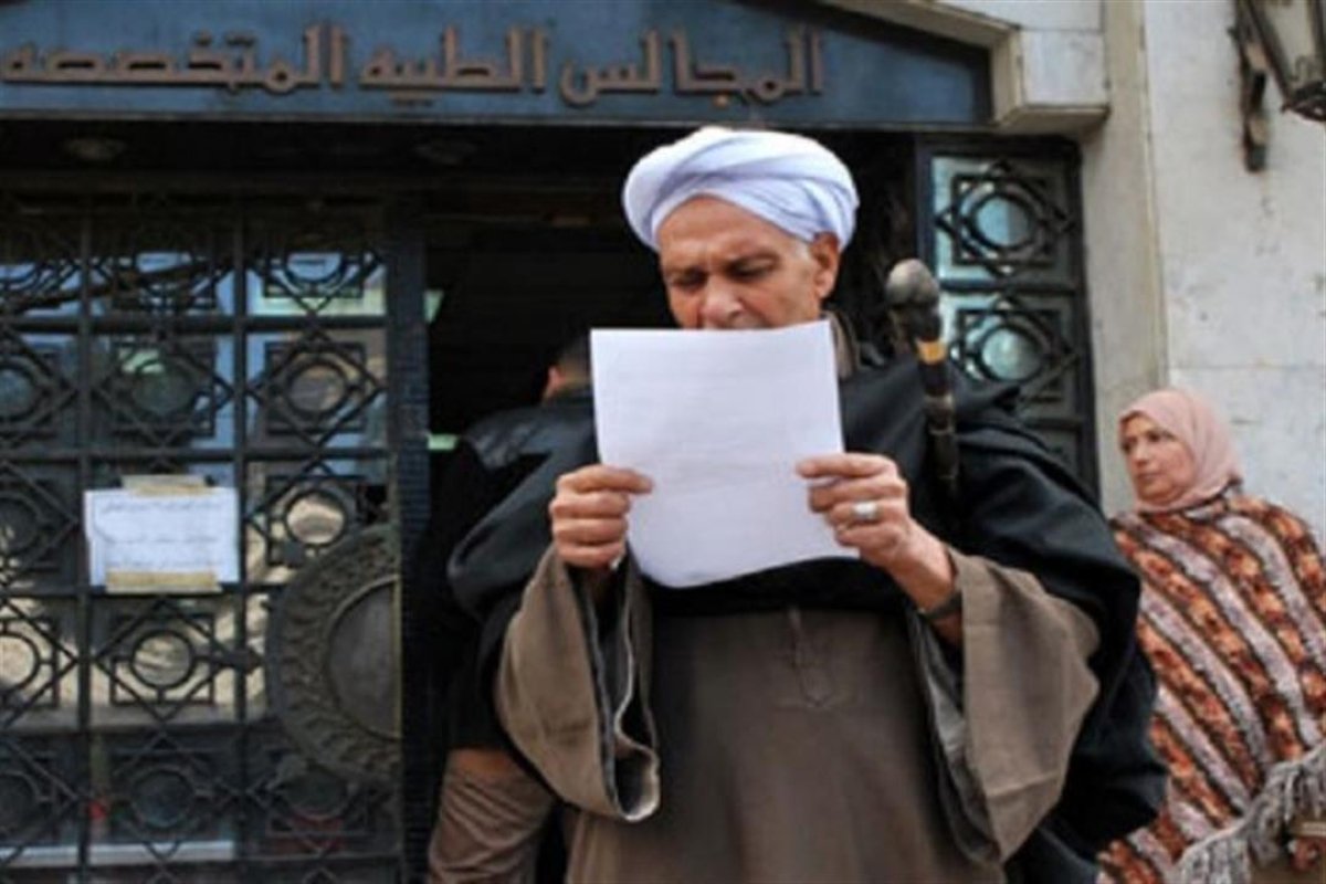 الحكومة تنفي شائعة إصدار قرار بإلغاء العلاج على نفقة الدولة بمختلف محافظات الجمهورية