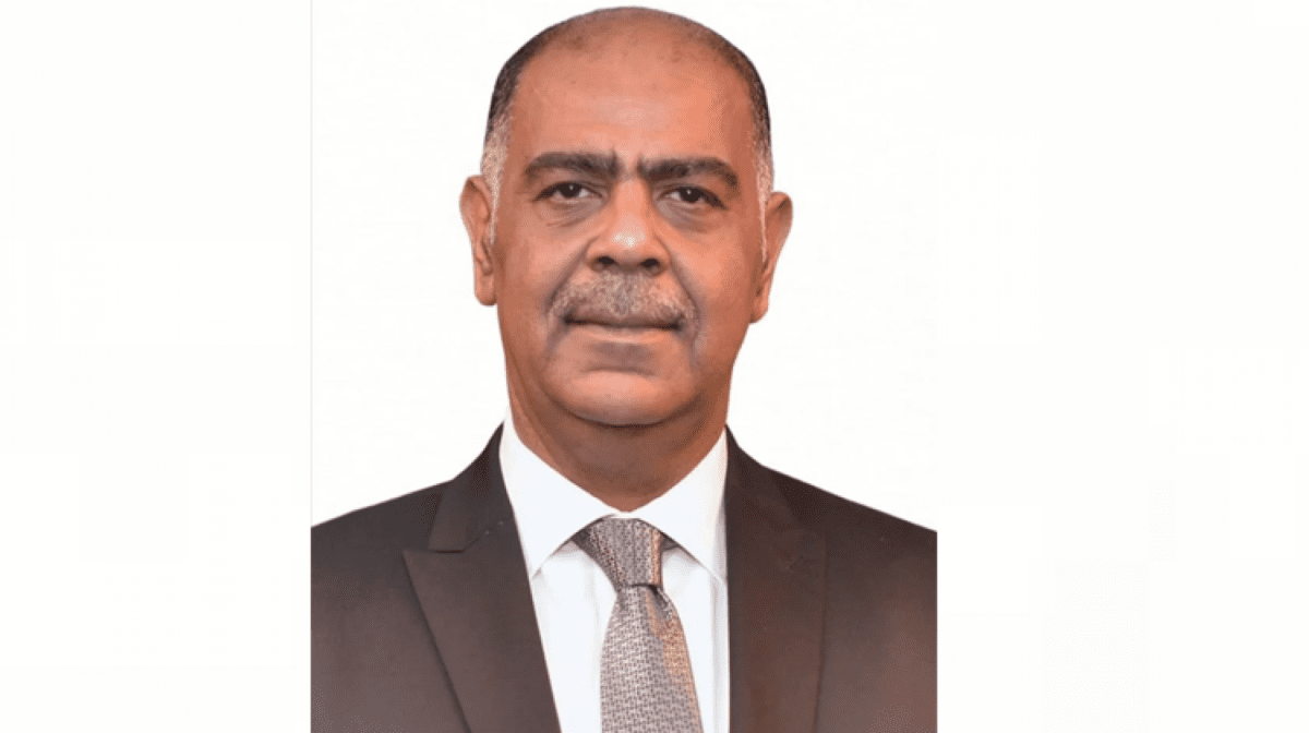 مصر للطيران تعتمد اختيار منصة فيزا "Cybersource" لحماية المعاملات الرقمية لعملائها