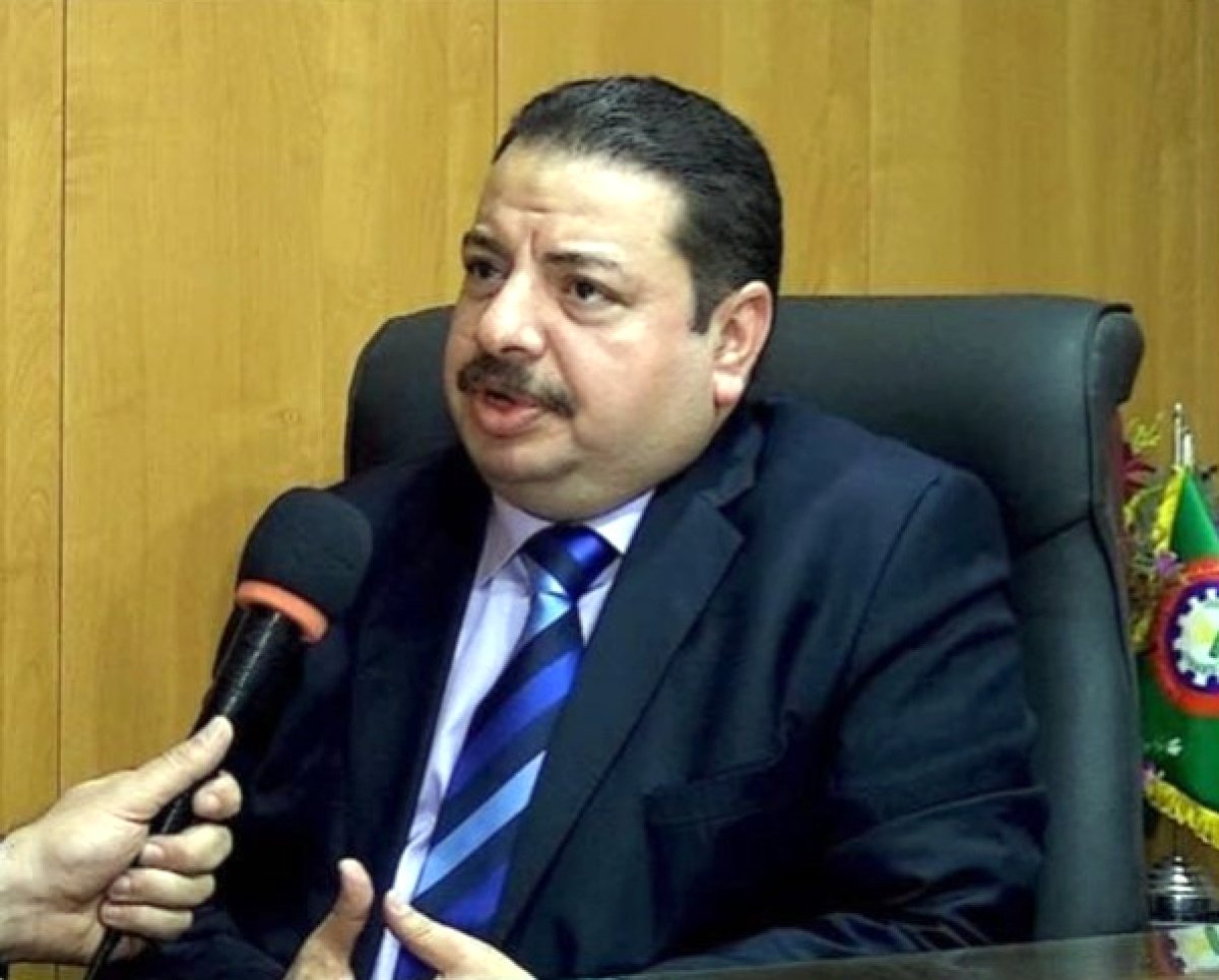 من 80 لـ 2000 جنيه.. رئيس شعبة الحلويات يوضح أسعار حلاوة المولد لعام 2022