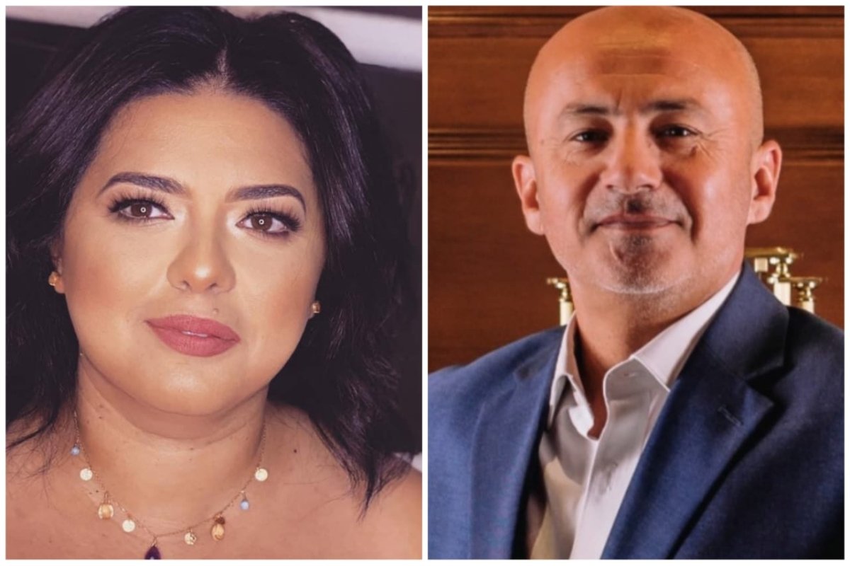 «سكوير سفن»  تتوسع ب 8 فروع في أمريكا وكندا ضمن  خطتها  لتصدير العقار المصرى