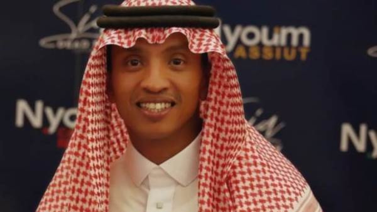 مجموعة «ARAB DEVELOPERS HOLDING» تطرح مرحلة جديدة بمشروع «Nyoum Pyramids» 