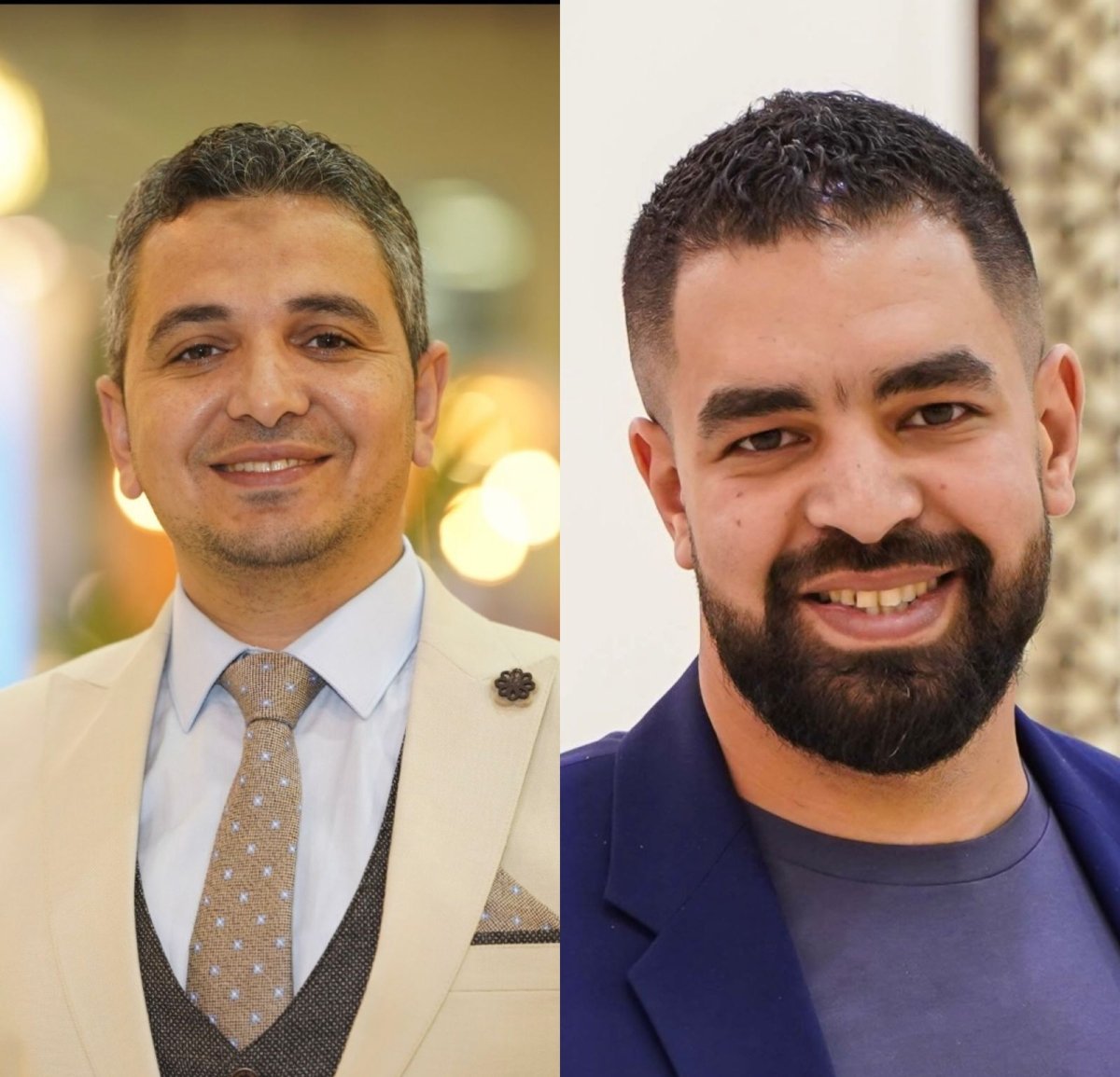 أرقى تعتمد اللوحات المعمارية لأبراج “آي بيزنس بارك” من المركز القومي لبحوث البناء