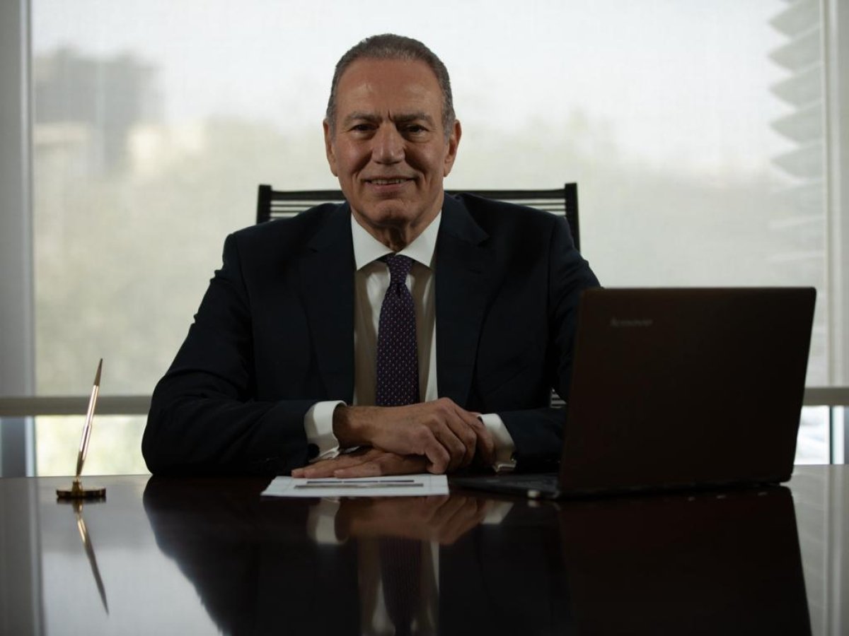 مجموعة «ARAB DEVELOPERS HOLDING» تضع خطة طموحة لاستغلال محفظة أراضيها بإجمالي 5.2 مليون م2 