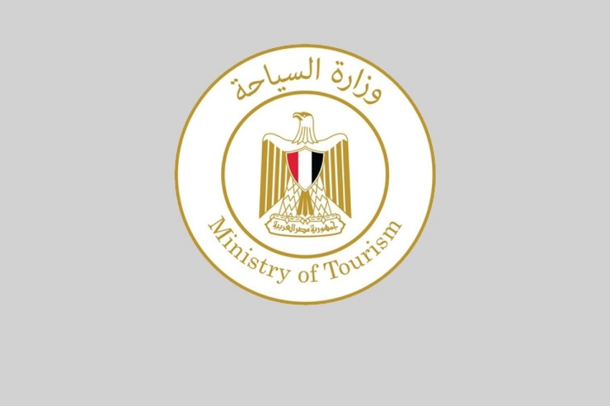 «السياحة» تطلق حملة للترويج للمقصد المصري خلال مباريات الدوري الإنجليزي