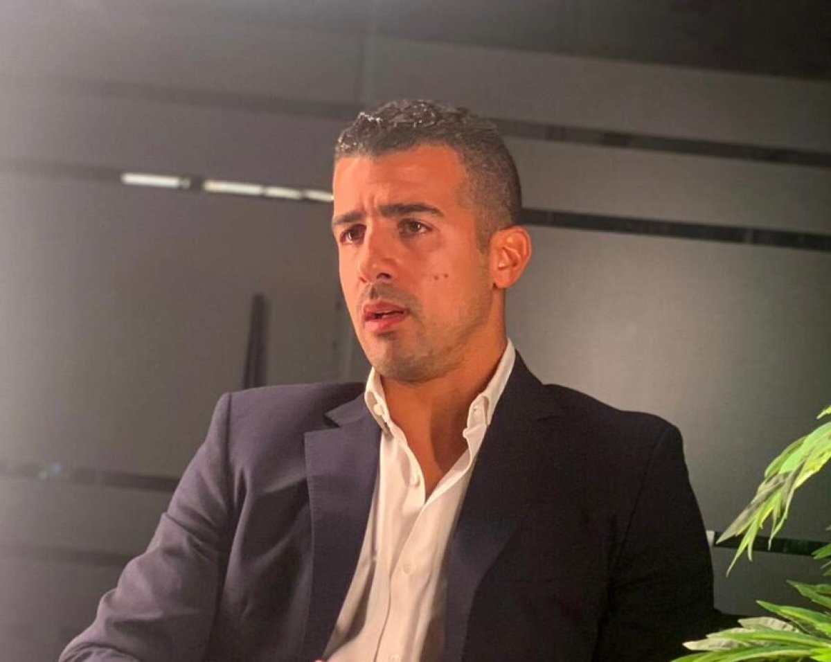 شركة «ADC DEVELOPMENTS» تستهدف الوصول بحجم استثماراتها لملياري جنيه خلال 2023 