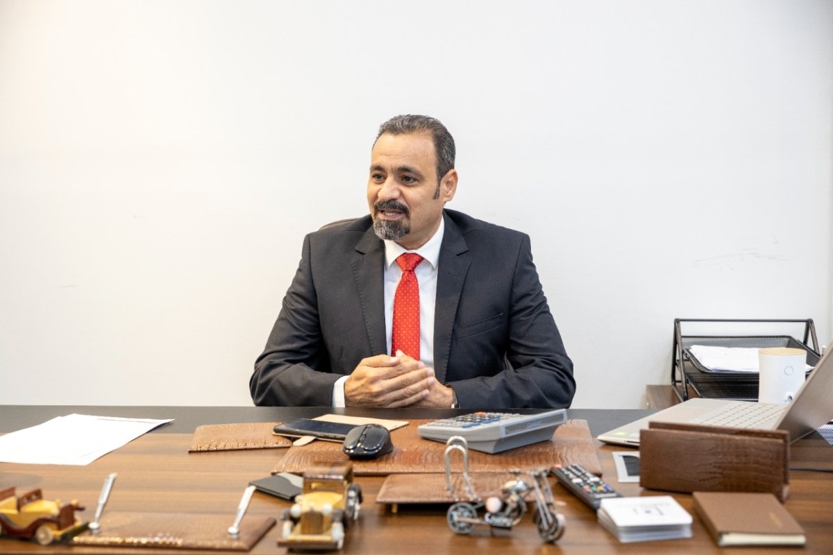 .كابيتال لينك تطلق مرحله جديده من مشروعها كارديا( Kastro Villa) بالعاصمه الإداره الجديده