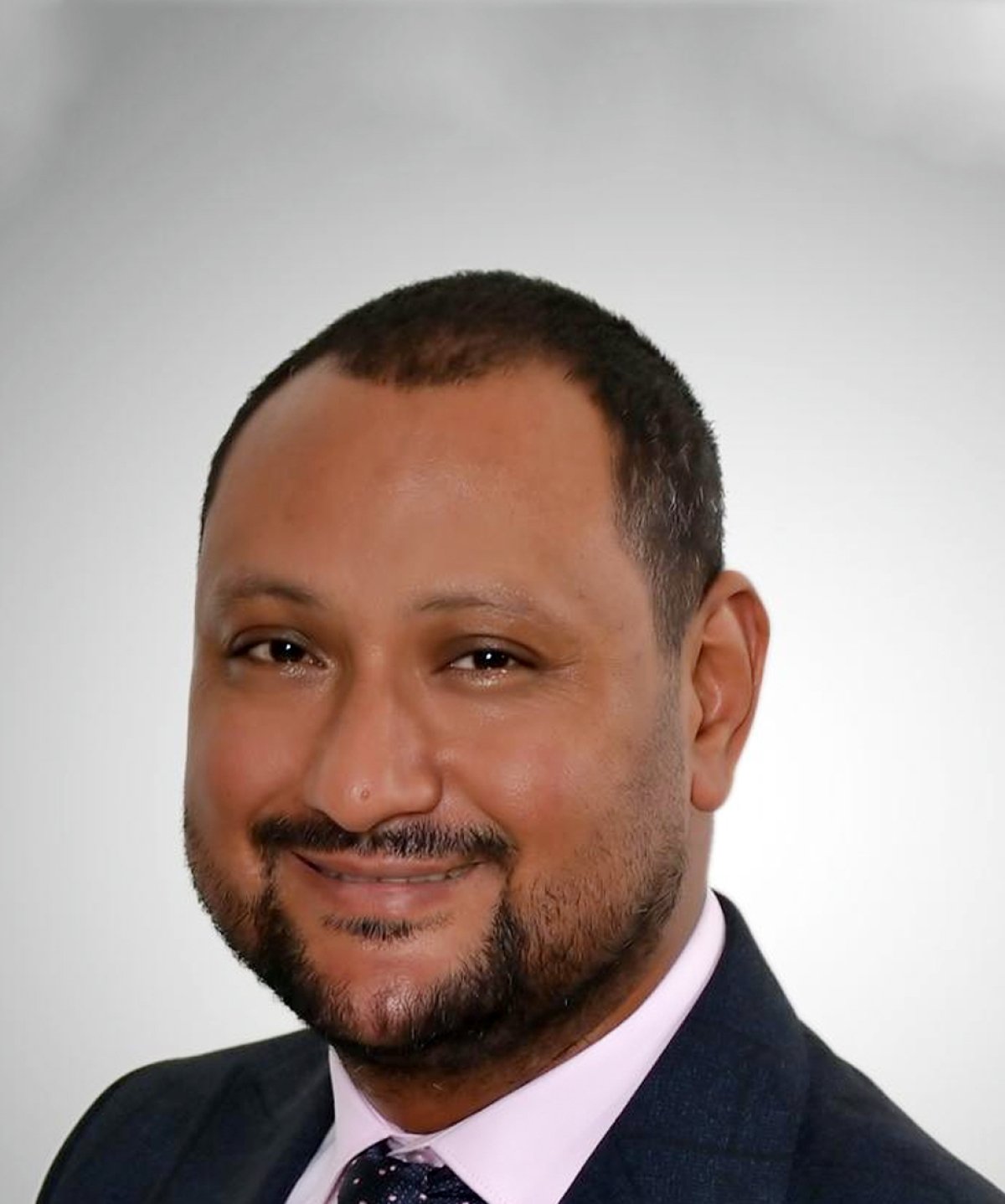 م. وليد لاوندي  التصميم الهندسي لمشروع inoview  اهتم بأدق التفاصيل الهندسيه والتشغيليه