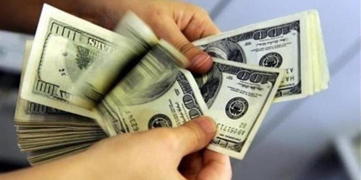 تعرف علي سعر الدولار اليوم الأحد بالبنوك المصرية