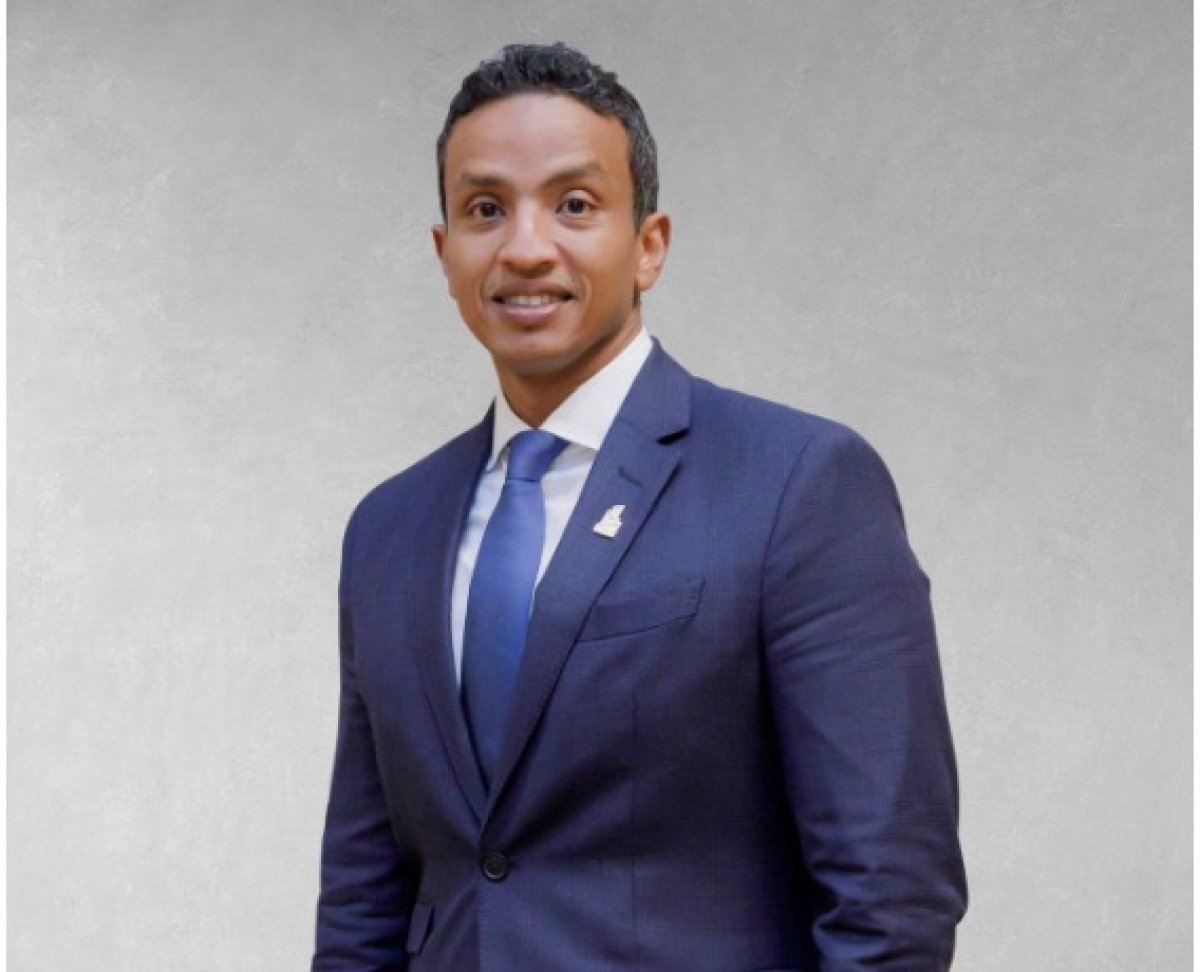 مجموعة «ARAB DEVELOPERS HOLDING» تستمر في استراتيجيتها الداعمة للنمو والتسليم 