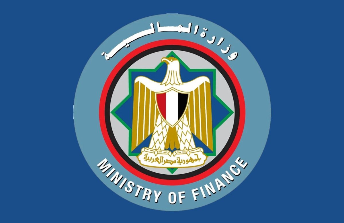 «المالية» تعلن شروط الاستفادة من مشروع قانون استيراد السيارات للمصريين المغتربين المقيمين بالخارج