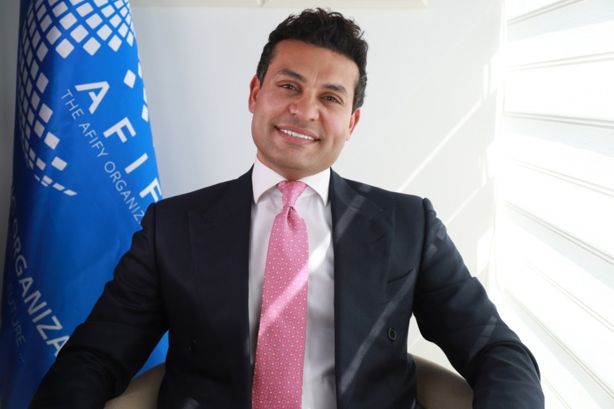 «مجموعة عفيفي للاستثمار» تسعى للاستحواذ على عدد من الفنادق باستثمارات 2 مليار جنيه بالتزامن مع «COP 27»