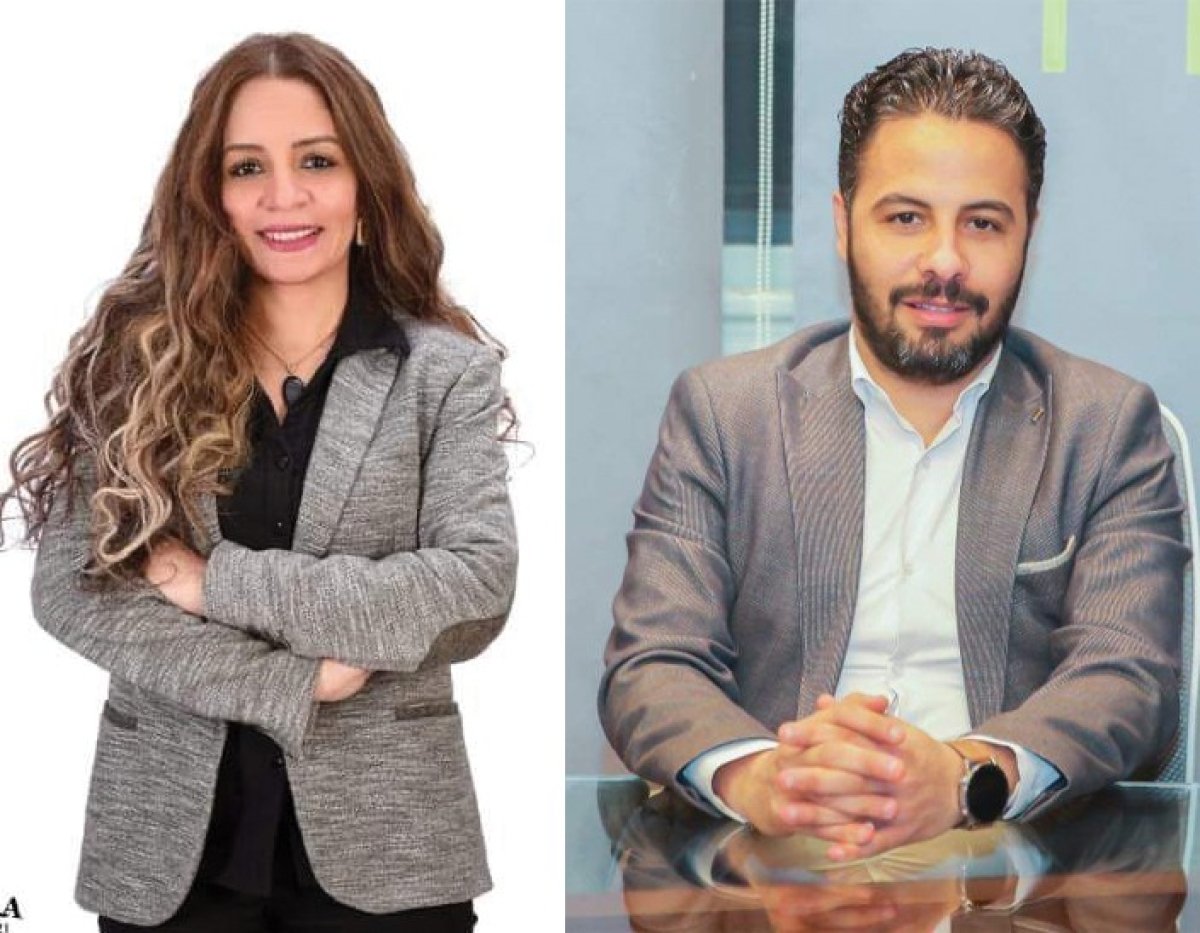 " أكاديا العقارية " تنتهي من مبيعات 60% من مشروع الشركة  الثاني  بالعاصمة الإدارية "Pagoda Business Tower  