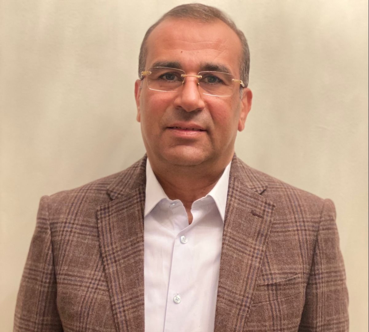 انطلاق أعمال شركة «Anchor Developments» بخطة استثمارية قوية بإجمالي 10 مليارات جنيه خلال عامي 2022 و 2023 