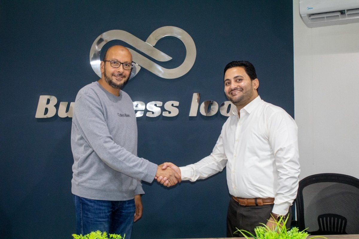 "موطن للتطوير العقاري" تتعاقد مع شركة “Business Loop Intl” لتقديم خدمات الإدارة والتشغيل والتسكين التجاري لمشروعاتها 