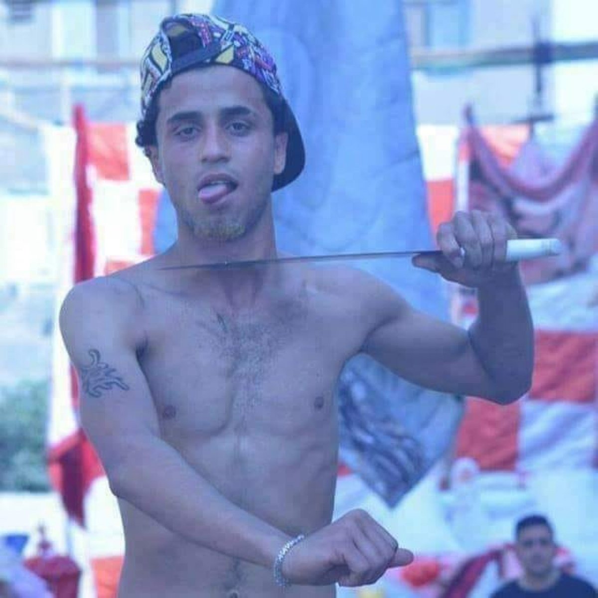 النائب العام يستعجل التحقيقات فى واقعة  مقتل مواطن على يد بائع مخدارات لتقديمة للمحاكمة العاجلة 