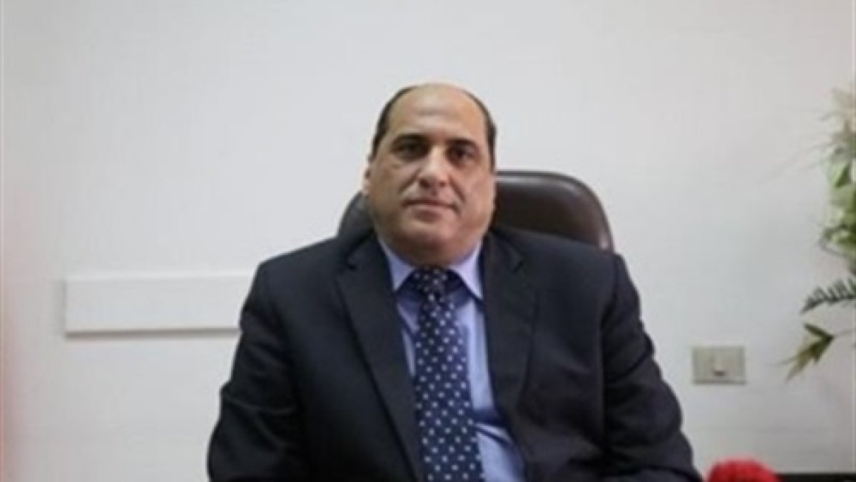 "الاصلاح الزراعي" ينتهي من بيع مساحات اراضي في 3 محافظات بمبلغ 90 مليون جنيه بالمزاد العلني