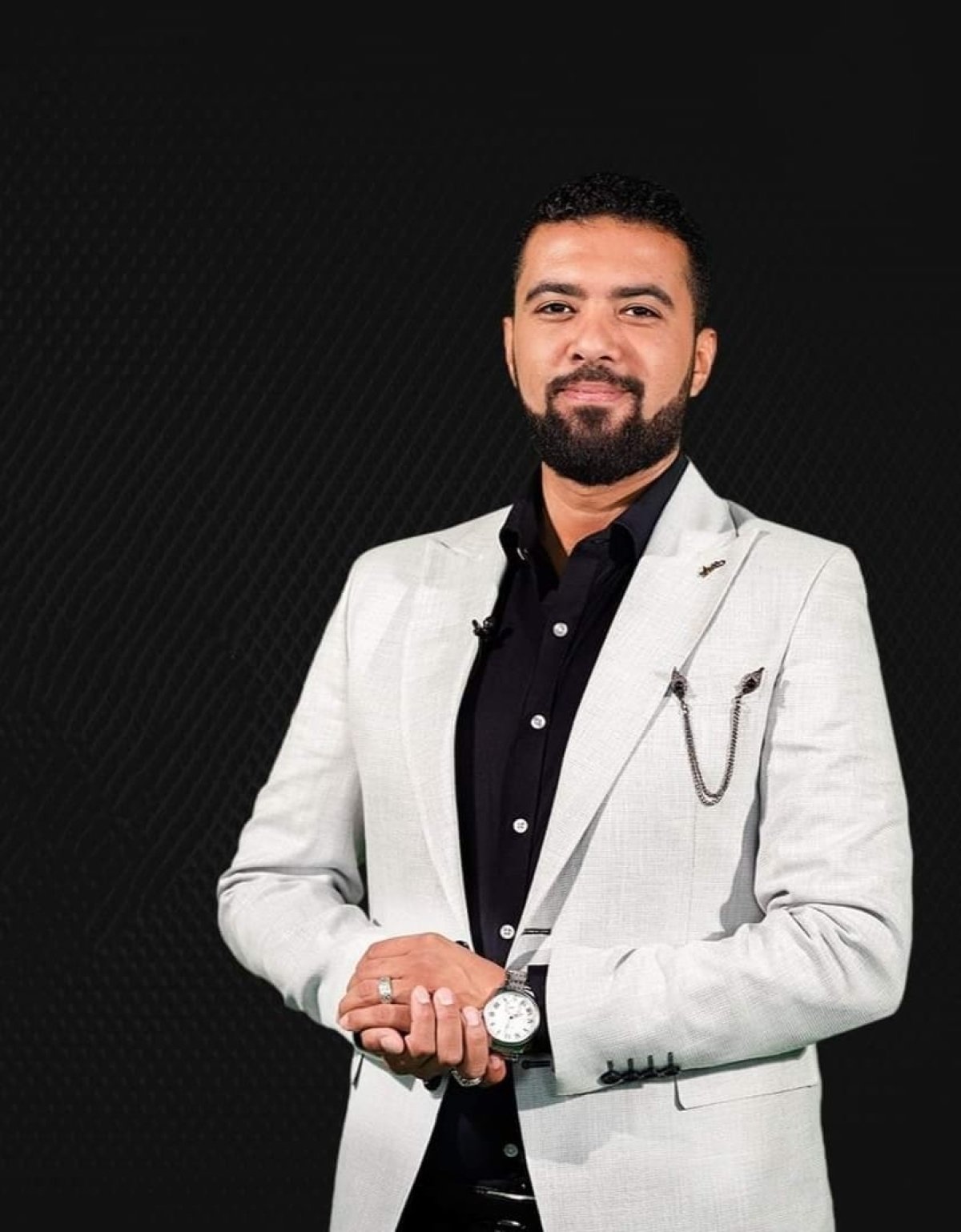 «أرابيسك للتطوير» تتوسع بـ 5 أفرع جديدة ضمن خطتها الاستراتيجية الفترة المقبلة