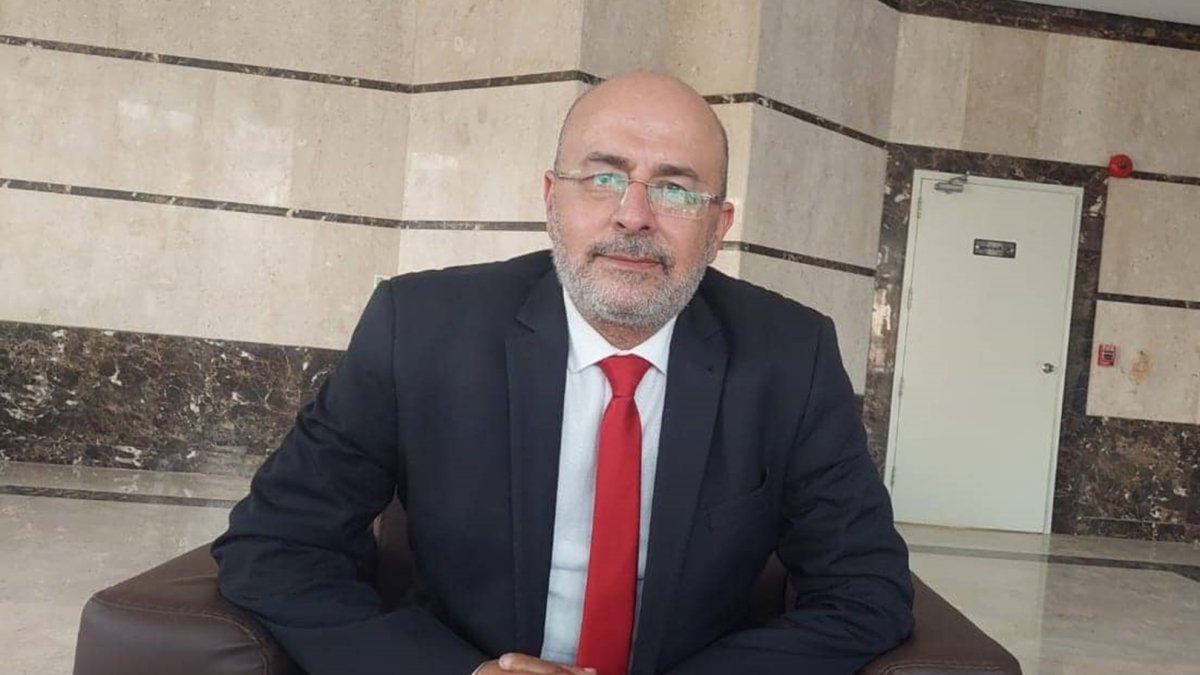 جمعية مصدري المكملات الغذائية: ندعم توجه الدولة في التحول الأخضر في منتجاتنا